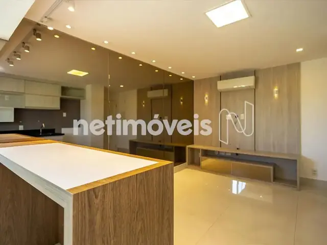 Apartamento com 2 quartos — foto 28
