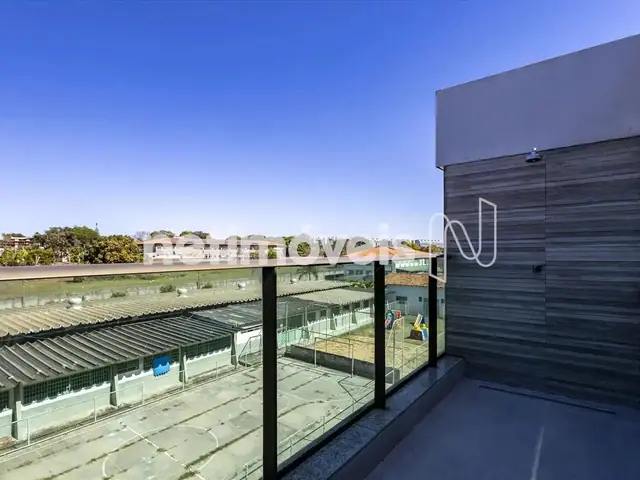 Apartamento com 2 quartos — foto 29
