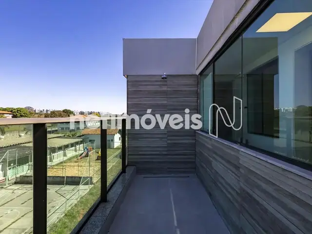 Apartamento com 2 quartos — foto 30