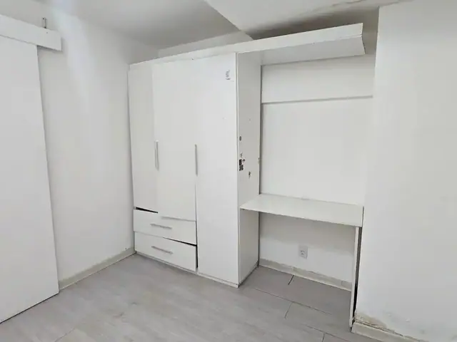 Apartamento com 2 quartos — foto 2