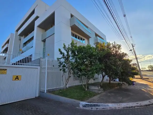 Apartamento com 2 quartos — foto 3
