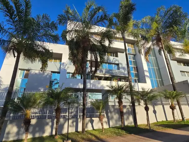 Apartamento com 2 quartos — foto 4