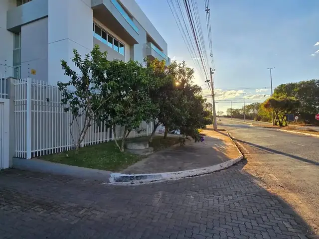 Apartamento com 2 quartos — foto 5