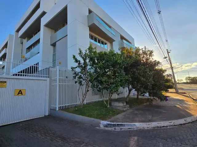 Apartamento com 2 quartos — foto 6