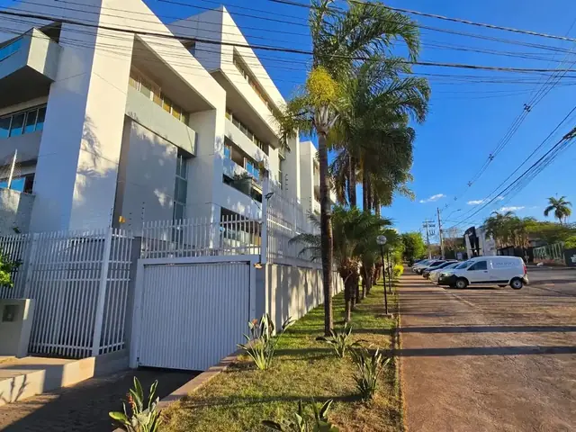 Apartamento com 2 quartos — foto 7