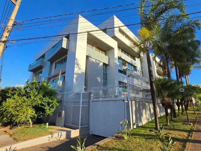 Apartamento com 2 quartos — foto 8