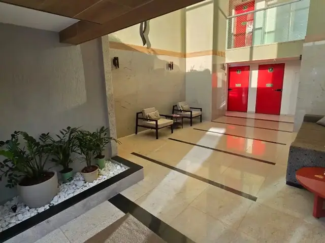 Apartamento com 2 quartos — foto 9