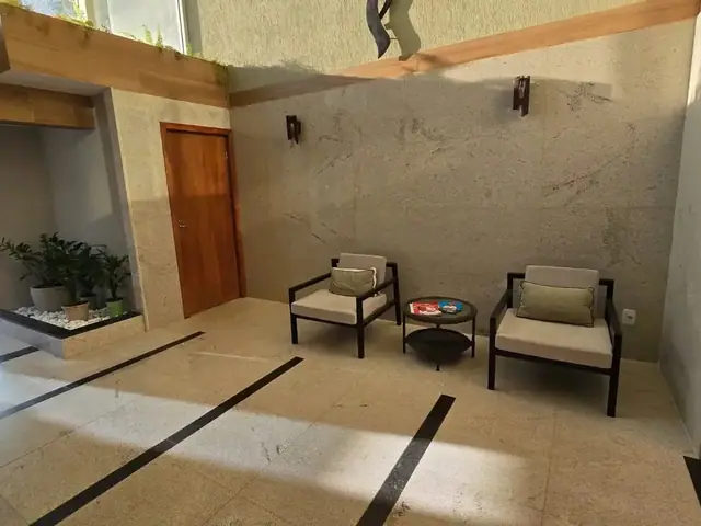 Apartamento com 2 quartos — foto 10
