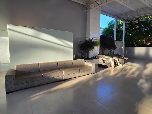 Apartamento com 2 quartos — foto 12