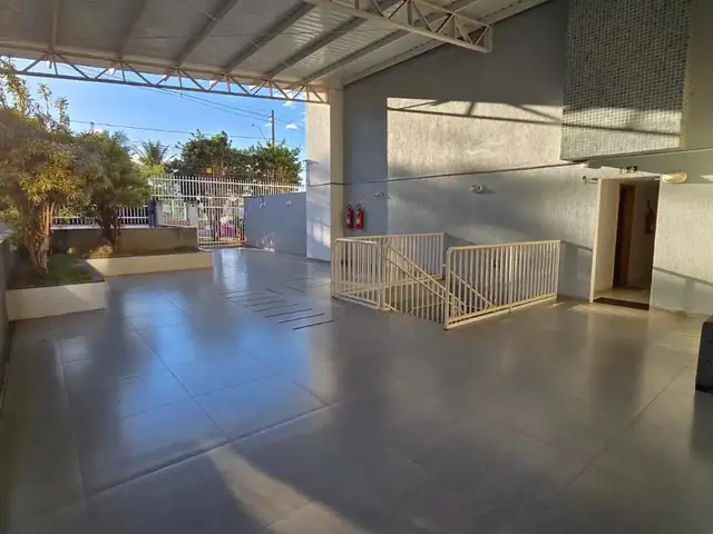 Apartamento com 2 quartos — foto 13