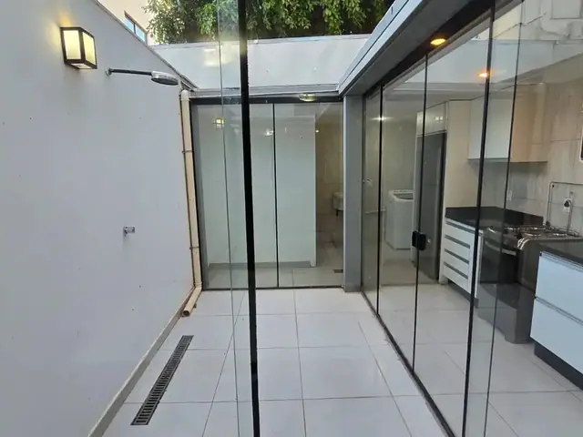Apartamento com 2 quartos — foto 16