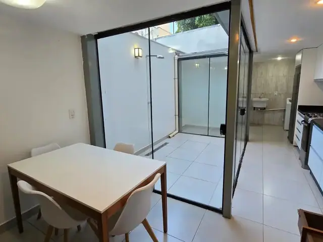 Apartamento com 2 quartos — foto 17