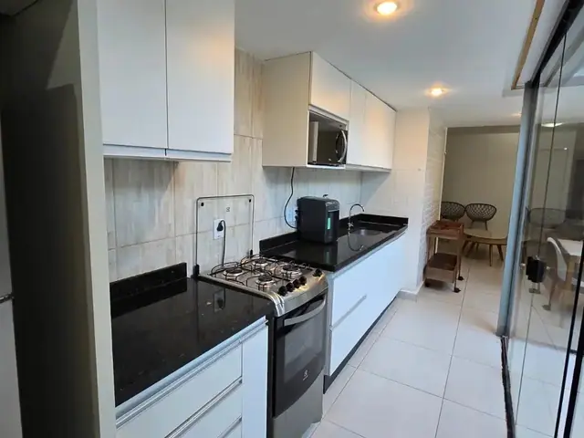 Apartamento com 2 quartos — foto 20