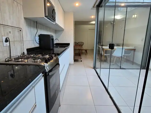 Apartamento com 2 quartos — foto 21