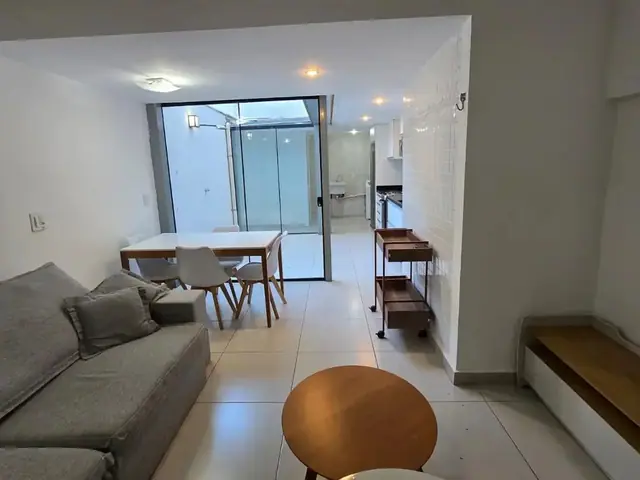 Apartamento com 2 quartos — foto 22