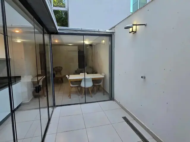 Apartamento com 2 quartos — foto 23