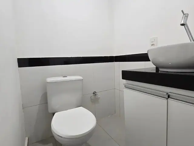 Apartamento com 2 quartos — foto 24