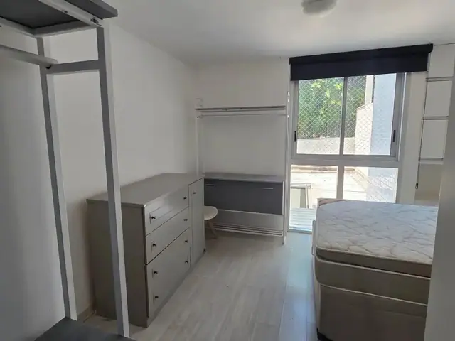 Apartamento com 2 quartos — foto 26