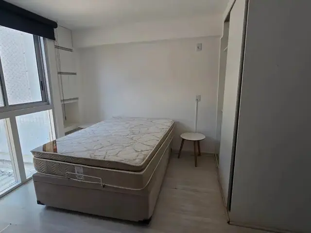 Apartamento com 2 quartos — foto 27