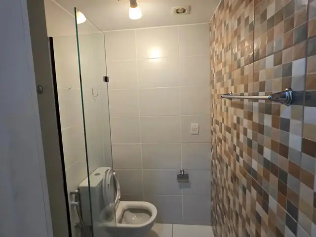 Apartamento com 2 quartos — foto 28