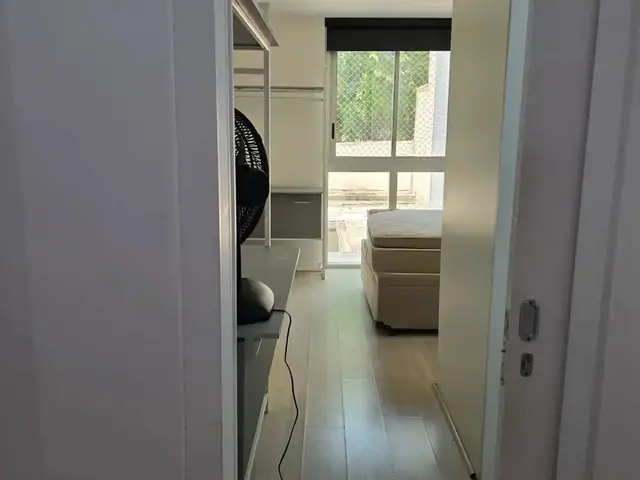 Apartamento com 2 quartos — foto 29