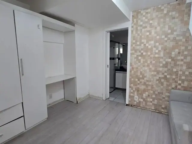Apartamento com 2 quartos — foto 30