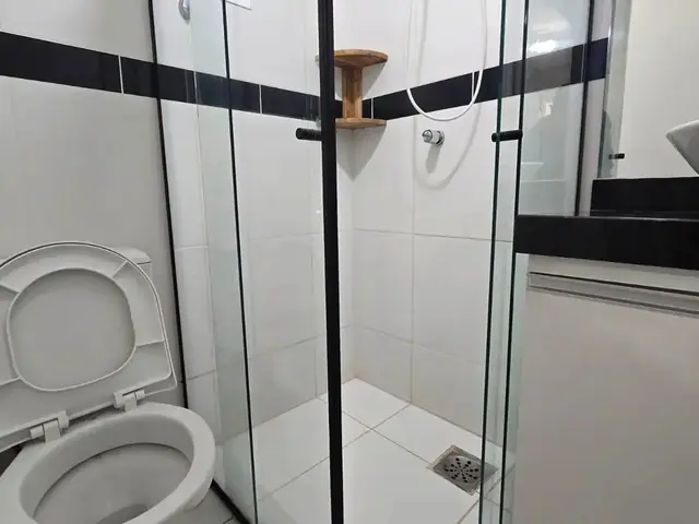 Apartamento com 2 quartos — foto 31