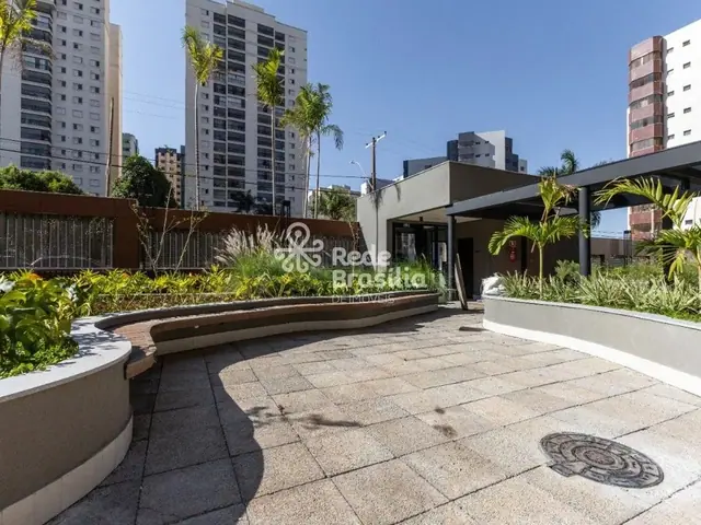 Apartamento com 3 quartos — foto 2