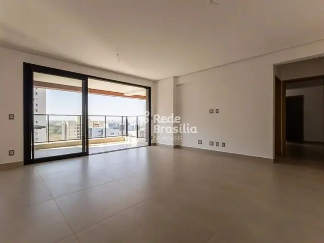 Apartamento com 3 quartos — foto 4