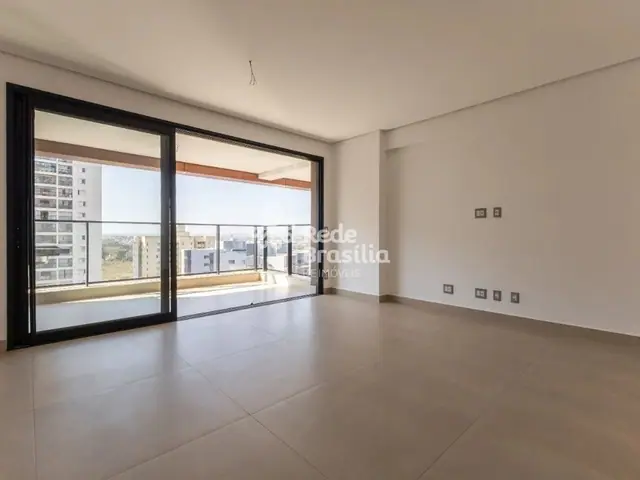 Apartamento com 3 quartos — foto 5