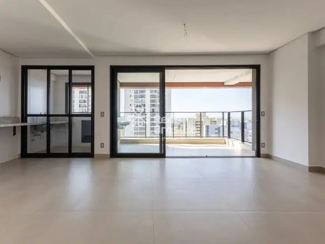 Apartamento com 3 quartos — foto 6