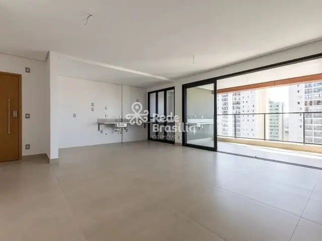 Apartamento com 3 quartos — foto 7
