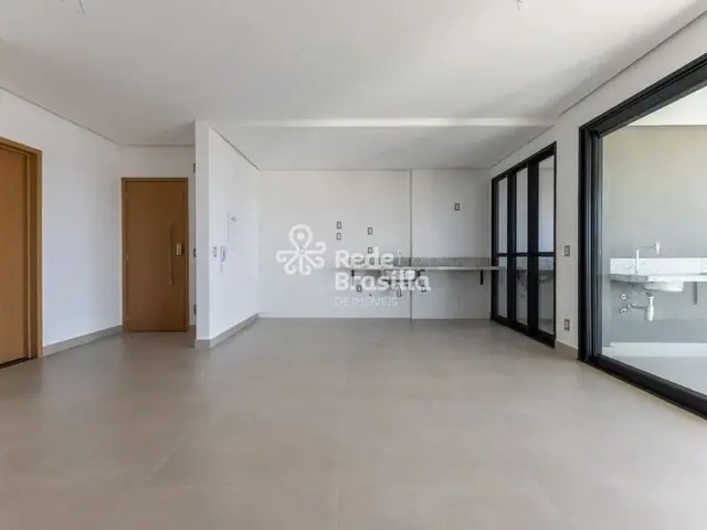 Apartamento com 3 quartos — foto 8