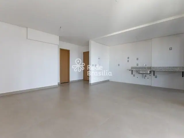 Apartamento com 3 quartos — foto 9