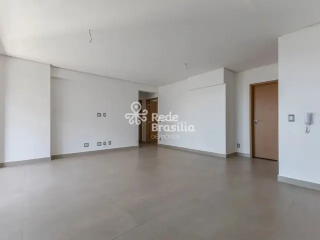 Apartamento com 3 quartos — foto 10
