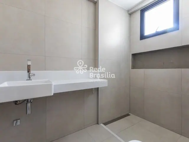 Apartamento com 3 quartos — foto 11