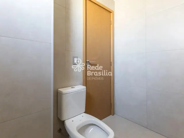 Apartamento com 3 quartos — foto 12