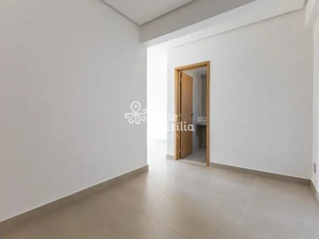 Apartamento com 3 quartos — foto 13