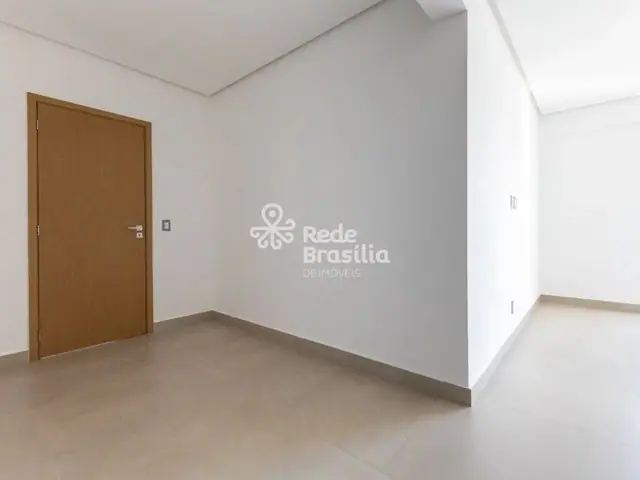 Apartamento com 3 quartos — foto 14