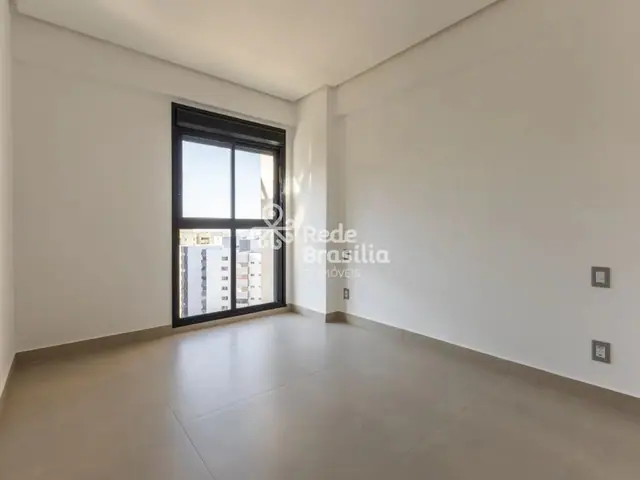 Apartamento com 3 quartos — foto 15
