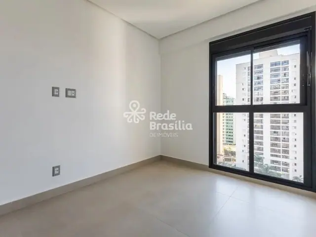 Apartamento com 3 quartos — foto 16