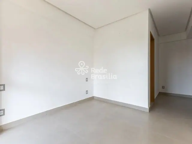 Apartamento com 3 quartos — foto 17