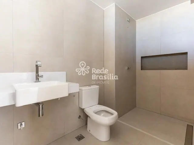 Apartamento com 3 quartos — foto 18