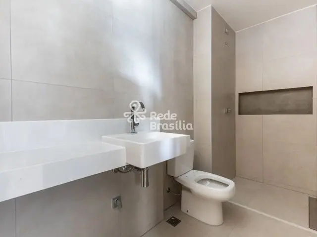 Apartamento com 3 quartos — foto 19
