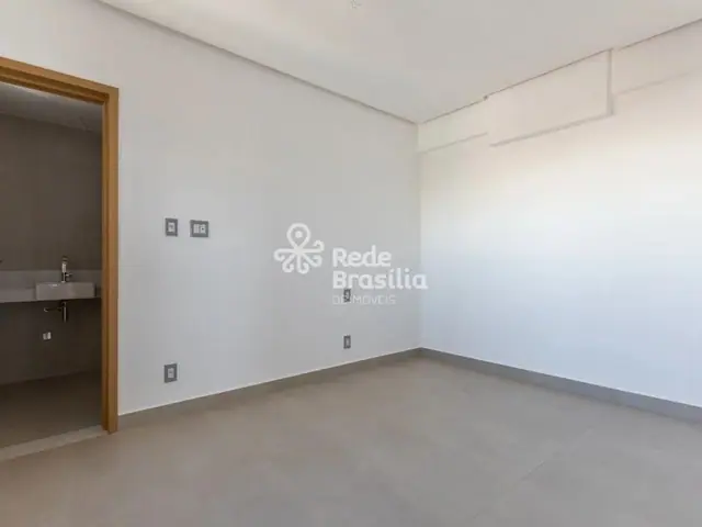 Apartamento com 3 quartos — foto 20