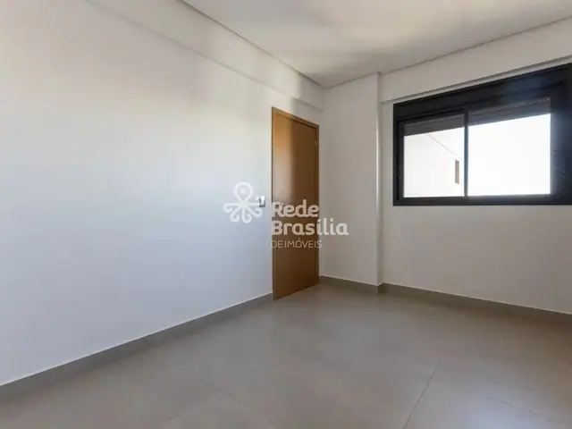 Apartamento com 3 quartos — foto 21
