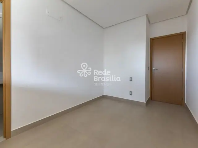 Apartamento com 3 quartos — foto 22