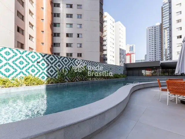 Apartamento com 3 quartos — foto 24