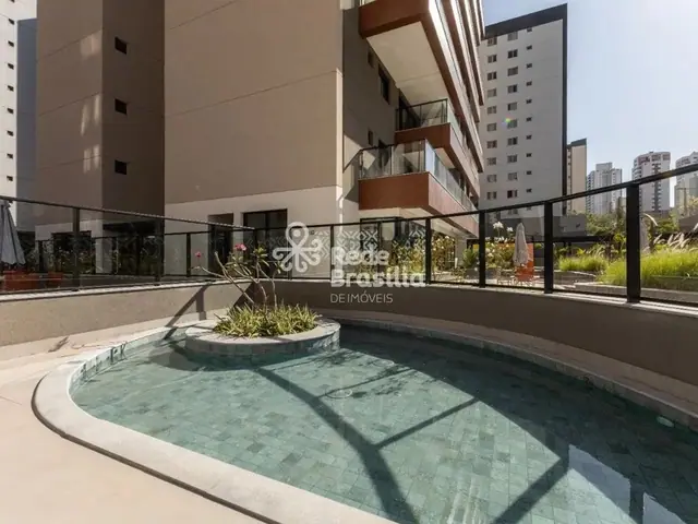 Apartamento com 3 quartos — foto 26