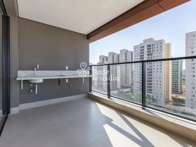 Apartamento com 3 quartos — foto 27